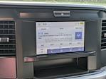 New 2025 Ford F-450 XL Crew Cab Flatbed Truck for sale #T258222 - photo 30