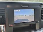 New 2025 Ford F-450 XL Crew Cab Flatbed Truck for sale #T258222 - photo 31