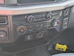 New 2025 Ford F-450 XL Crew Cab Flatbed Truck for sale #T258222 - photo 33