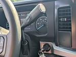 New 2025 Ford F-450 XL Crew Cab Flatbed Truck for sale #T258222 - photo 36