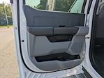 New 2025 Ford F-450 XL Crew Cab Flatbed Truck for sale #T258222 - photo 37