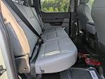 New 2025 Ford F-450 XL Crew Cab Flatbed Truck for sale #T258222 - photo 47