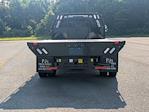New 2025 Ford F-450 XL Crew Cab Flatbed Truck for sale #T258222 - photo 5
