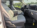 New 2025 Ford F-450 XL Crew Cab Flatbed Truck for sale #T258222 - photo 56