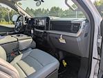 New 2025 Ford F-450 XL Crew Cab Flatbed Truck for sale #T258222 - photo 57