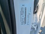 New 2025 Ford F-450 XL Crew Cab Flatbed Truck for sale #T258222 - photo 60