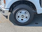 2025 Ford F-350 Crew Cab SRW RWD Service Truck for sale #T258223 - photo 10