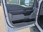 2025 Ford F-350 Crew Cab SRW RWD Service Truck for sale #T258223 - photo 12
