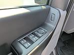 2025 Ford F-350 Crew Cab SRW RWD Service Truck for sale #T258223 - photo 16