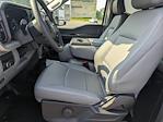 2025 Ford F-350 Crew Cab SRW RWD Service Truck for sale #T258223 - photo 18