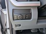 2025 Ford F-350 Crew Cab SRW RWD Service Truck for sale #T258223 - photo 20