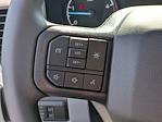 2025 Ford F-350 Crew Cab SRW RWD Service Truck for sale #T258223 - photo 22