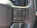 2025 Ford F-350 Crew Cab SRW RWD Service Truck for sale #T258223 - photo 23