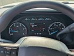 2025 Ford F-350 Crew Cab SRW RWD Service Truck for sale #T258223 - photo 26