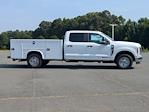 2025 Ford F-350 Crew Cab SRW RWD Service Truck for sale #T258223 - photo 4