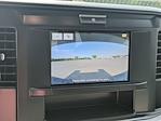2025 Ford F-350 Crew Cab SRW RWD Service Truck for sale #T258223 - photo 30