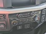 2025 Ford F-350 Crew Cab SRW RWD Service Truck for sale #T258223 - photo 32