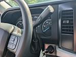 2025 Ford F-350 Crew Cab SRW RWD Service Truck for sale #T258223 - photo 34