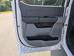 2025 Ford F-350 Crew Cab SRW RWD Service Truck for sale #T258223 - photo 36