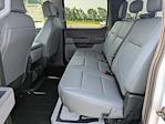 2025 Ford F-350 Crew Cab SRW RWD Service Truck for sale #T258223 - photo 42