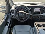 2025 Ford F-350 Crew Cab SRW RWD Service Truck for sale #T258223 - photo 43