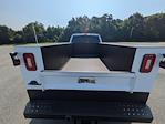 2025 Ford F-350 Crew Cab SRW RWD Service Truck for sale #T258223 - photo 46