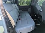 2025 Ford F-350 Crew Cab SRW RWD Service Truck for sale #T258223 - photo 47