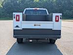 2025 Ford F-350 Crew Cab SRW RWD Service Truck for sale #T258223 - photo 5