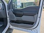 2025 Ford F-350 Crew Cab SRW RWD Service Truck for sale #T258223 - photo 50
