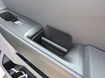 2025 Ford F-350 Crew Cab SRW RWD Service Truck for sale #T258223 - photo 51