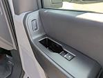 2025 Ford F-350 Crew Cab SRW RWD Service Truck for sale #T258223 - photo 53