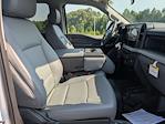 2025 Ford F-350 Crew Cab SRW RWD Service Truck for sale #T258223 - photo 56