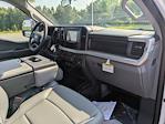 2025 Ford F-350 Crew Cab SRW RWD Service Truck for sale #T258223 - photo 57