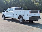 2025 Ford F-350 Crew Cab SRW RWD Service Truck for sale #T258223 - photo 6