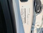 2025 Ford F-350 Crew Cab SRW RWD Service Truck for sale #T258223 - photo 60