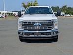 2025 Ford F-350 Crew Cab SRW RWD Service Truck for sale #T258223 - photo 9