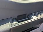 2025 Ford F-450 Crew Cab DRW 4WD Flatbed Truck for sale #T258224 - photo 12