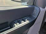2025 Ford F-450 Crew Cab DRW 4WD Flatbed Truck for sale #T258224 - photo 13