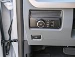 2025 Ford F-450 Crew Cab DRW 4WD Flatbed Truck for sale #T258224 - photo 15
