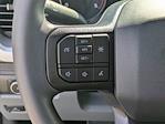 2025 Ford F-450 Crew Cab DRW 4WD Flatbed Truck for sale #T258224 - photo 16