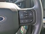 2025 Ford F-450 Crew Cab DRW 4WD Flatbed Truck for sale #T258224 - photo 17