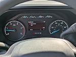 2025 Ford F-450 Crew Cab DRW 4WD Flatbed Truck for sale #T258224 - photo 18