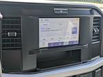 2025 Ford F-450 Crew Cab DRW 4WD Flatbed Truck for sale #T258224 - photo 19