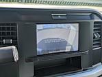 2025 Ford F-450 Crew Cab DRW 4WD Flatbed Truck for sale #T258224 - photo 20