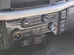 2025 Ford F-450 Crew Cab DRW 4WD Flatbed Truck for sale #T258224 - photo 21