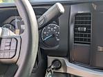 2025 Ford F-450 Crew Cab DRW 4WD Flatbed Truck for sale #T258224 - photo 22