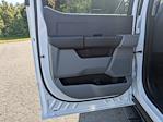 2025 Ford F-450 Crew Cab DRW 4WD Flatbed Truck for sale #T258224 - photo 23