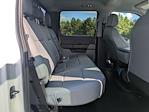 2025 Ford F-450 Crew Cab DRW 4WD Flatbed Truck for sale #T258224 - photo 28