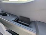 2025 Ford F-450 Crew Cab DRW 4WD Flatbed Truck for sale #T258224 - photo 30