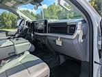 2025 Ford F-450 Crew Cab DRW 4WD Flatbed Truck for sale #T258224 - photo 33